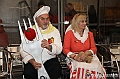 VBS_4853 - Investitura Re Peperone e Bela Povronera Carnevale di Carmagnola 2024